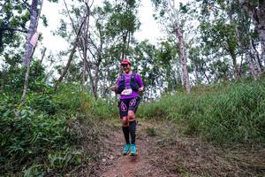 BIB: 2015
                            <button type="button" onclick="openModal(22389029)" class="btn btn-primary btn-sm float-right btn-popup" data-toggle="modal" data-target=".modal-high-quality">
                        <i class="fas fa-shopping-cart"></i> Add to Cart
                    </button>
                                            <button type="button" onclick="isThisMe(22389029, true)" class="btn btn-success btn-sm float-right btn-popup btn-isme hidden" data-toggle="tooltip" data-placement="bottom" title="นี่คือรูปของคุณใช่ไหม คลิกที่นี่เพื่อเอาเข้าอัลบั้ม">
                        <i class="fas fa-plus"></i> Add to album
                    </button>
                    <button type="button" onclick="isThisMe(22389029, false)" class="btn btn-warning btn-sm float-right btn-popup btn-isnotme hidden">
                        <i class="fas fa-ban"></i> Remove from album
                    </button>